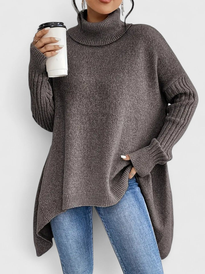 Keira | Comfortable Sweater